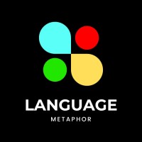 Language Metaphor logo - Similar company to Weakend Hustle