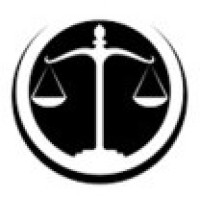 The Law Office of Brent A. Cicero, LLC logo - Similar company to Mansour Gavin Lpa