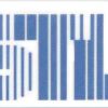 SOCIETE DE TRAVAUX DU LITTORAL (S.T.L.) logo - Similar company to H2M Construction