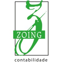 Zoing Contabilidade logo - Similar company to Aspecto Contabilidade