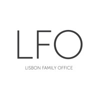 Lisbon Family Office logo - Similar company to Projeto Misti