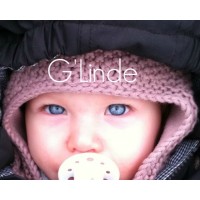 G'Linde