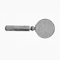 Inode Forensics