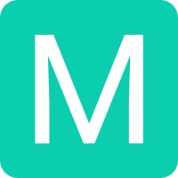 Mezeq logo - Similar company to Maper