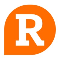 Recce logo - Similar company to Recce
