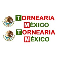 Tornearia México - TMA logo - Similar company to Curtume Bender