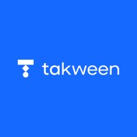Takween Marketing Agency logo - Similar company to Digital Plus