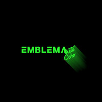 Emblema 78 logo - Similar company to Forteorigen