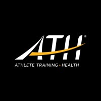 Athlete Training and Health logo - Similar company to Brx Performance