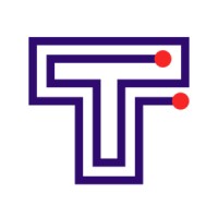 TUTOO logo - Similar company to Tutoo+