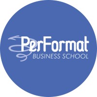 PerFormat Business logo - Similar company to Delfini Del Ponente Aps