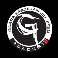 GARRA Brazilian Jiu-Jitsu Academy logo - Similar company to Wolves Zone Group