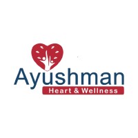 Ayushman Heart And Wellness Center