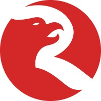 RITranslate logo - Similar company to Gamedaim