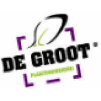 Plantenkwekerij J. de Groot BV logo - Similar company to Suprtrue