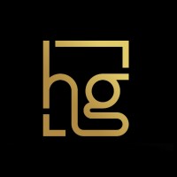 High Garden logo - Similar company to Clstr