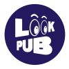 Lôôk Pub logo - Similar company to Af Park