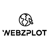 WebzPlot logo - Similar company to Skillcs