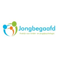 Jongbegaafd logo - Similar company to Plusminus