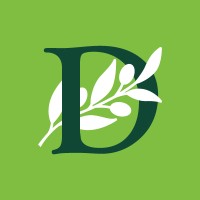 Dominion Senior Living logo - Similar company to Black Box Analytics