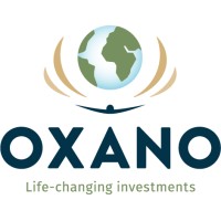 Oxano Capital logo - Similar company to Dipola