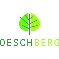 Gartenbauschule OESCHBERG logo - Similar company to Gärtner Graf