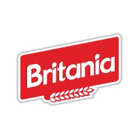 Britania Foods Ltd