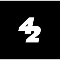 42Code
