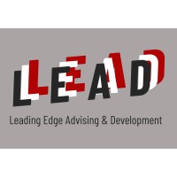 Leading Edge Advising & Development, LLC