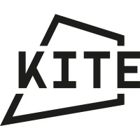KITE Design Research GmbH logo - Similar company to Deutsche Gesellschaft FüR Designtheorie Und -Forschung (Dgtf)