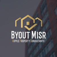 byoutmisr logo - Similar company to Byout Misr Group - بيوت مصر