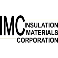 INSULATION MATERIALS CORPORATION logo - Similar company to King Insulation