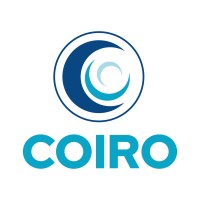 COIRO logo - Similar company to Stal Tp
