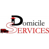 DOMICILE SERVICES ROYAN logo - Similar company to Cours Headways - À Domicile Ou En Ligne - Préparation Des Concours - Toeic, Toefl, Ielts