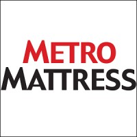 Metro Mattress logo - Similar company to E-Source, Inc