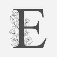 The Eilers HR Group logo - Similar company to Gentry Ltd