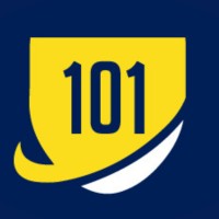 Training 101 Academy,LLC logo - Similar company to Rblp Leadership Certifications