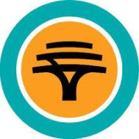FNB Wealth and Investments logo - Similar company to Kitchenhand