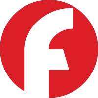 Finassure logo - Similar company to Assurances Mmh