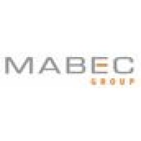 MABEC group logo - Similar company to Axel Winslow