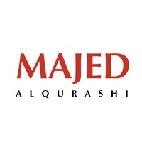 Majed Al-Qurashi Company logo - Similar company to Hashi Basha Holding Co.