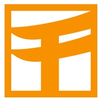 Biuro Tłumaczeń i Grafiki TEUTUM logo - Similar company to Ms Lingua - Technical And Scientific Translation Office