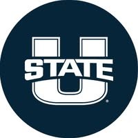 USU Speech and Hearing Sciences logo - Similar company to Rainbow Center For Communicative Disorders