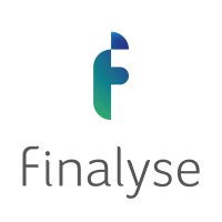 Finalyse logo - Similar company to Finalise