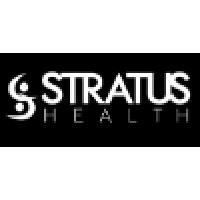 Stratus Health