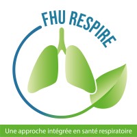 FHU RESPIRE logo - Similar company to Fhu Prema
