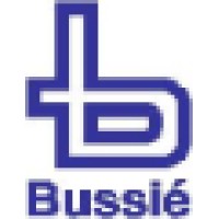 Laboratorios Bussie S.A