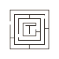 Theseus | Fixated Risk Management logo - Similar company to Quest Global Ltd