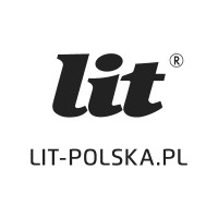 LIT Spedycja Polska Sp. z o.o. logo - Similar company to Tslogistic