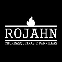 Rojahn Churrasqueiras e Parrillas logo - Similar company to Bratz Usinagem E Churrasqueiras